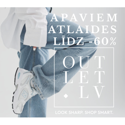 APAVI