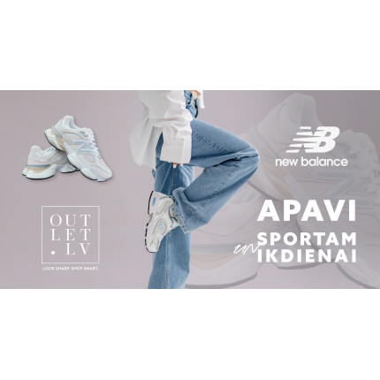 APAVI
