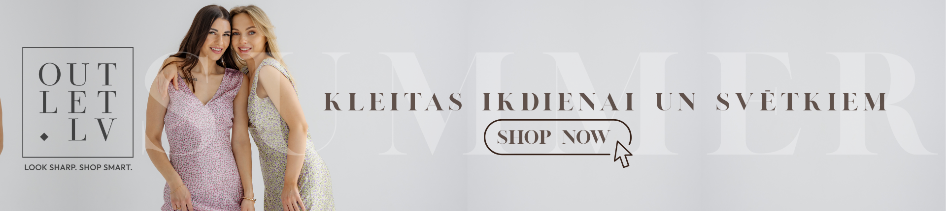 kleitas