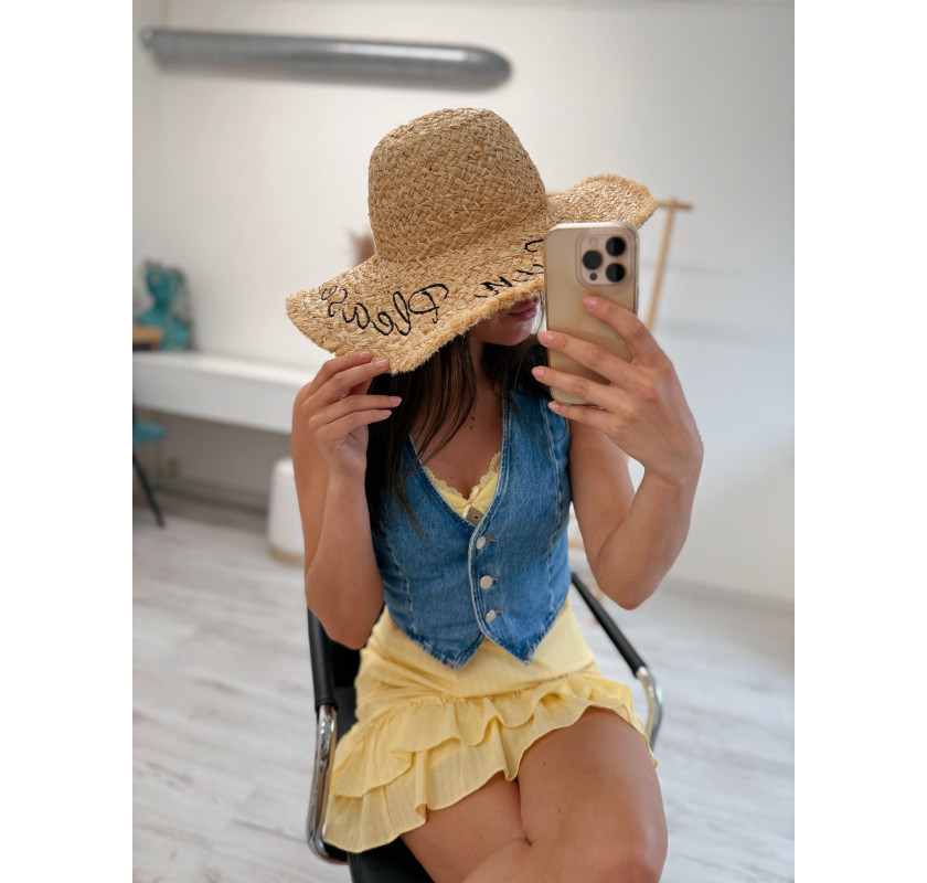 8 BY YOOX rafijas platmale- bēšā krāsā