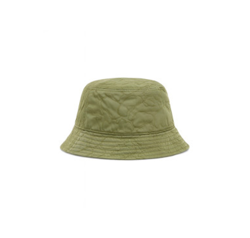VANS PATCH BUCK panamas cepure-haki krāsā
