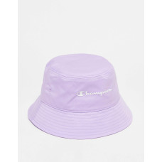 Champion bucket hat