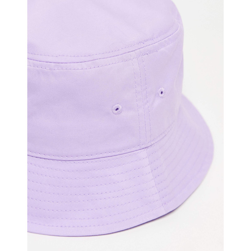 Champion bucket hat