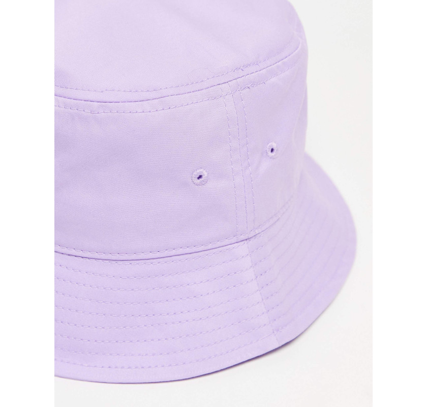 Champion bucket hat