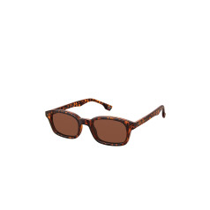 PRIVE REVAUX The Austins saulesbrilles
