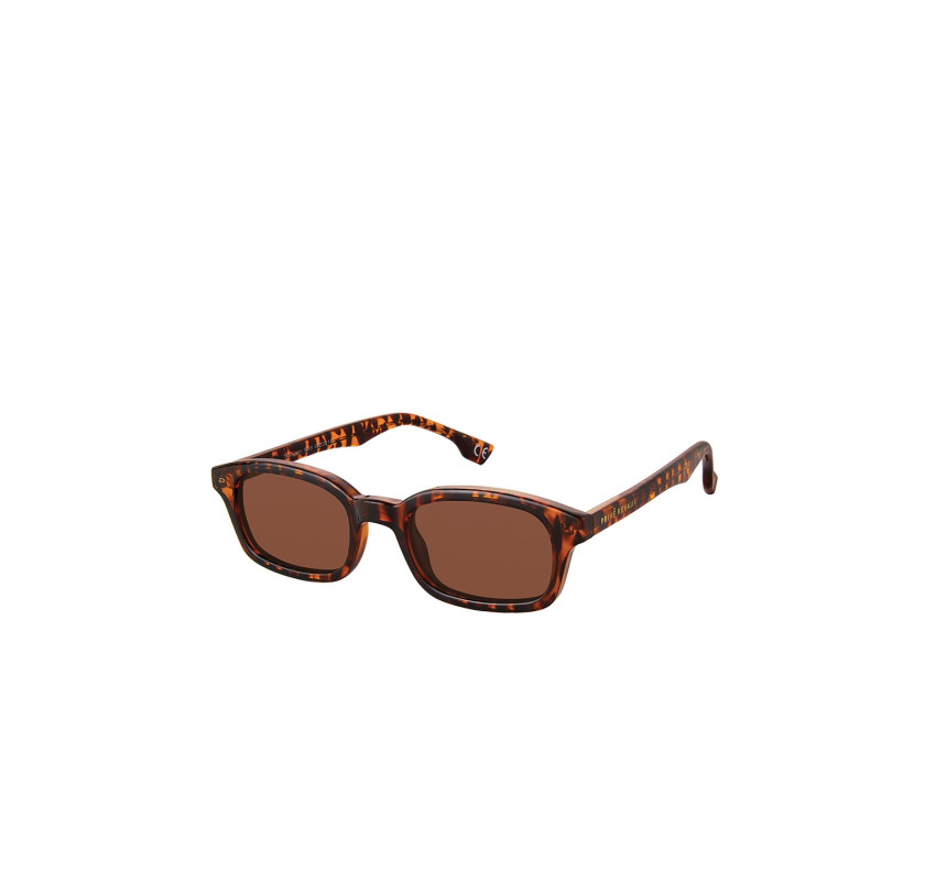 PRIVE REVAUX The Austins saulesbrilles