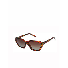 PRIVE REVAUX Georgias saulesbrilles