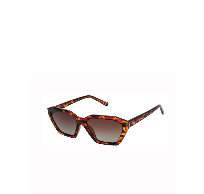 PRIVE REVAUX Georgias saulesbrilles