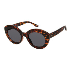 PRIVE REVAUX Mornngsides saulesbrilles