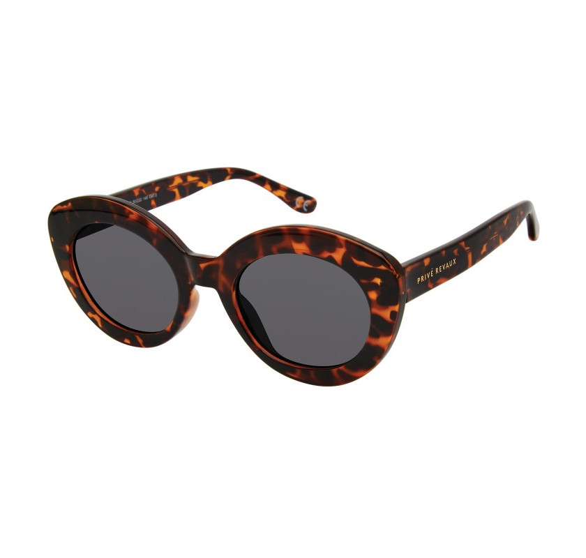 PRIVE REVAUX Mornngsides saulesbrilles
