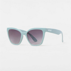VANS HIP CAT saulesbrilles - pelēcīgi zilā krāsā