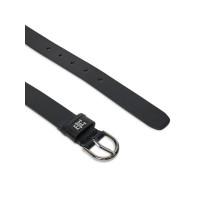 TOMMY HILFIGER ādas josta