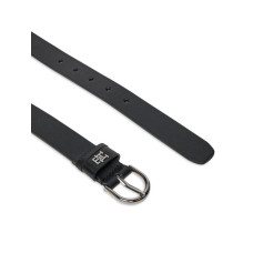 TOMMY HILFIGER ādas josta