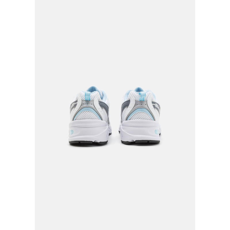 NEW BALANCE 530 sporta un brīvā laika apavi