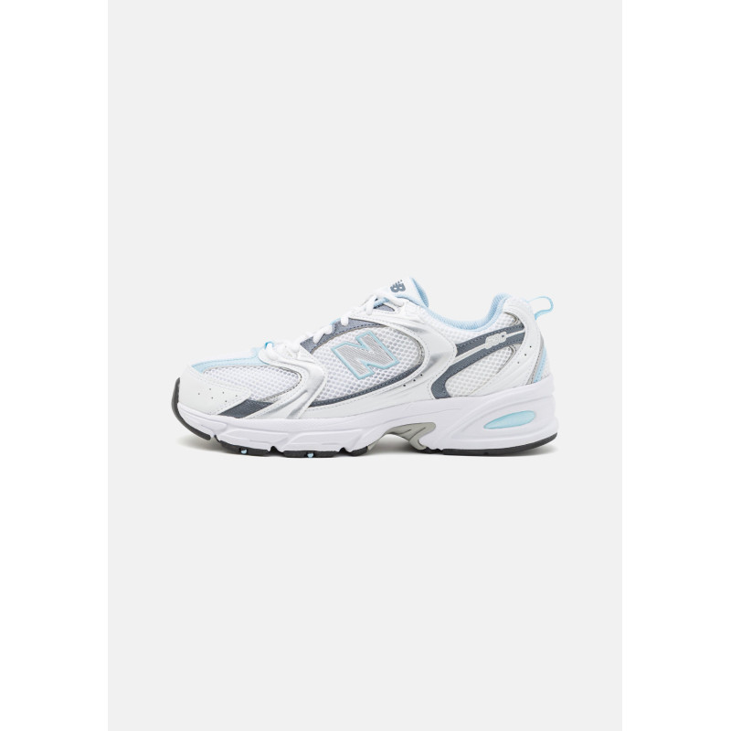 NEW BALANCE 530 sporta un brīvā laika apavi