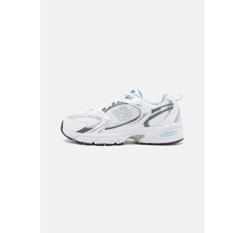 NEW BALANCE 530 sporta un brīvā laika apavi