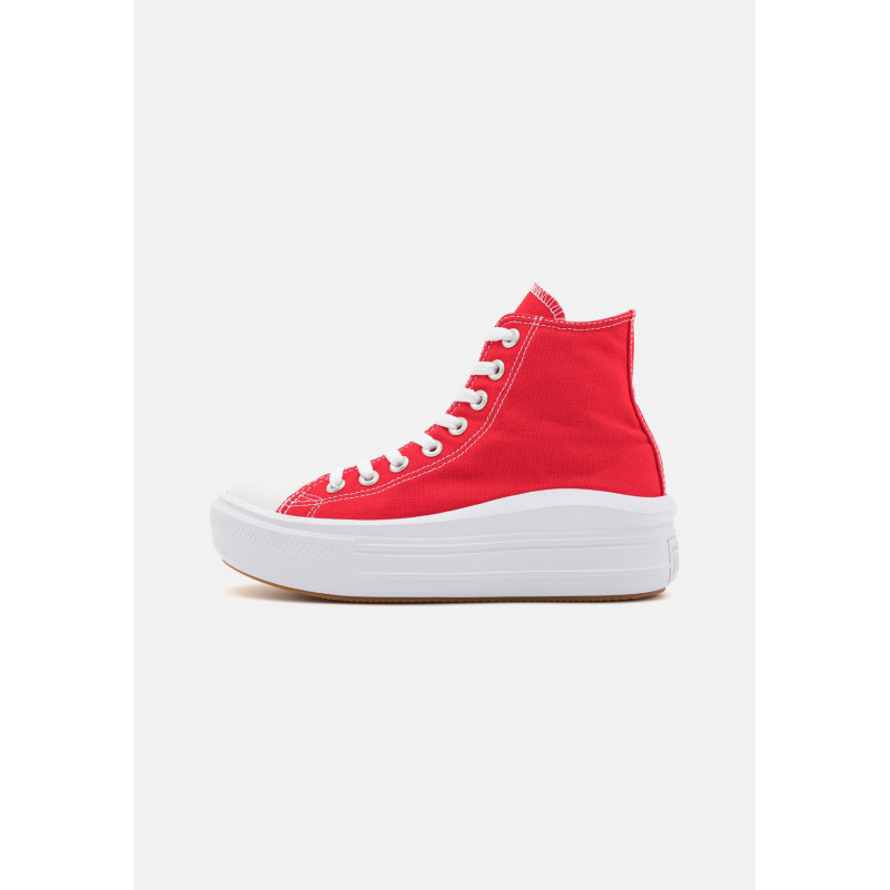 CONVERSE Kedas Chuck Taylor All Star Move