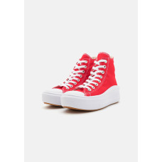 CONVERSE Kedas Chuck Taylor All Star Move