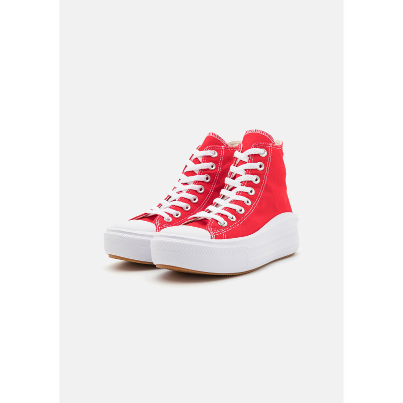 CONVERSE Kedas Chuck Taylor All Star Move
