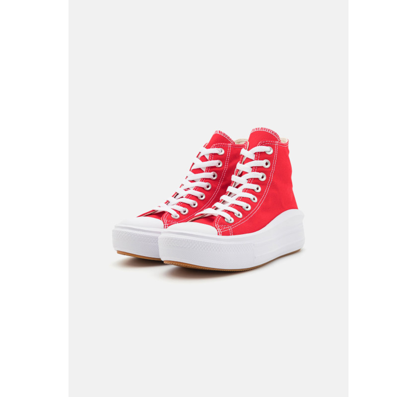 CONVERSE Kedas Chuck Taylor All Star Move