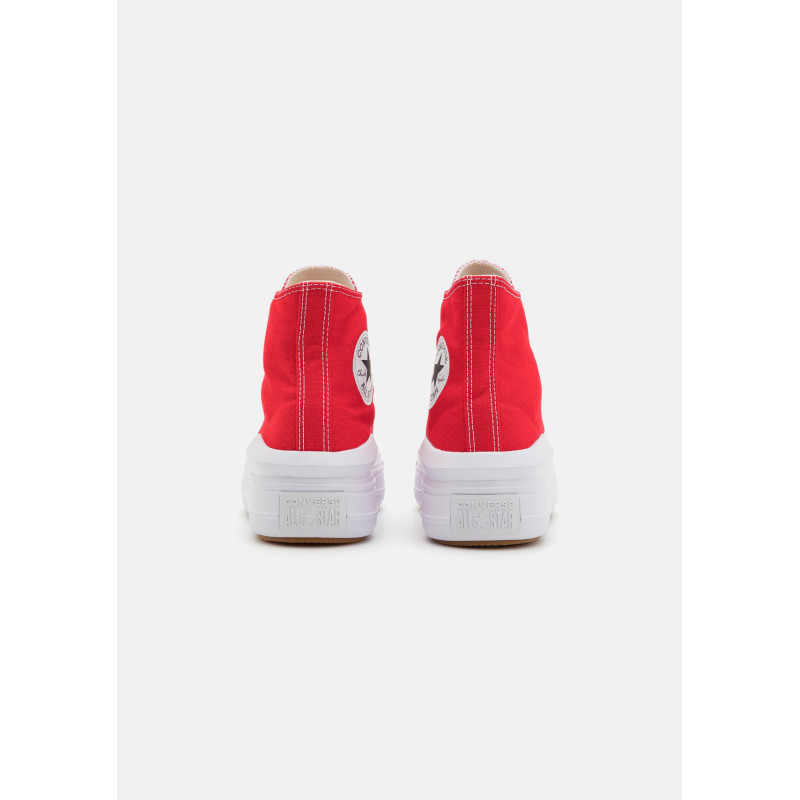 CONVERSE Kedas Chuck Taylor All Star Move