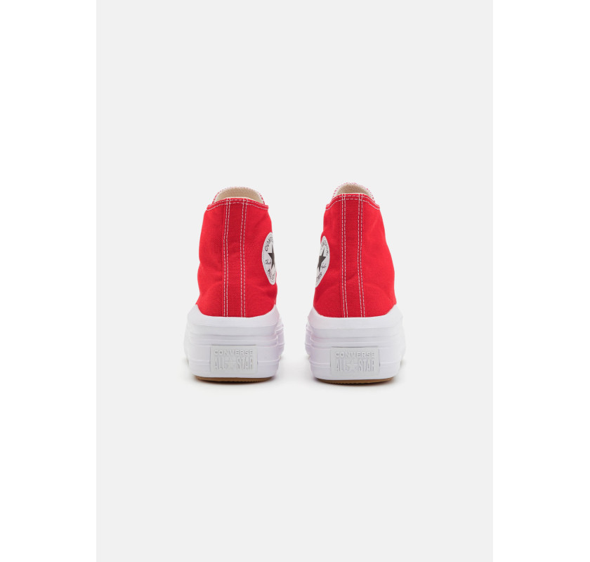 CONVERSE Kedas Chuck Taylor All Star Move