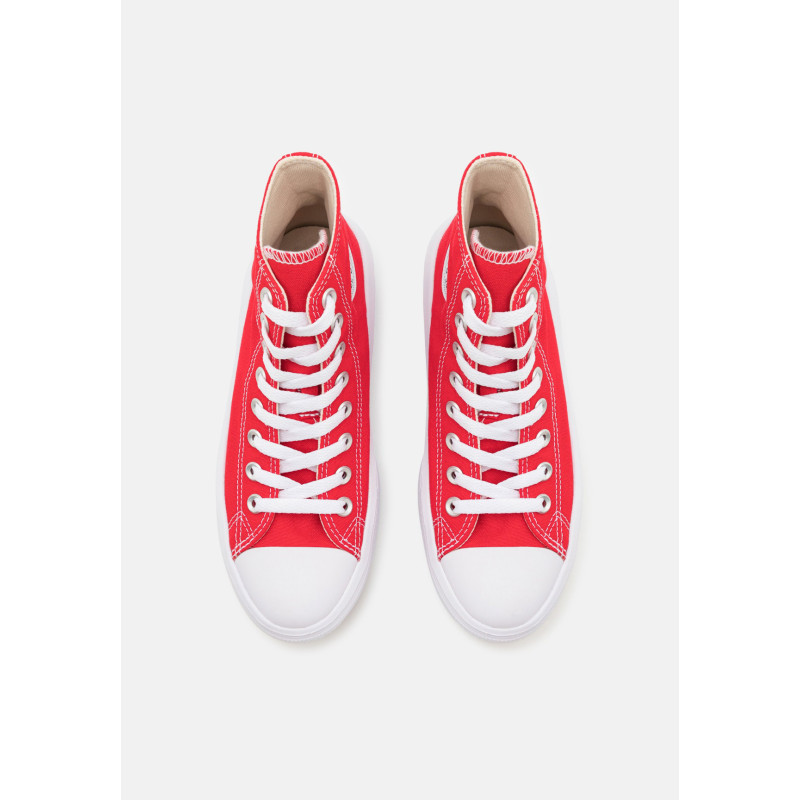 CONVERSE Kedas Chuck Taylor All Star Move