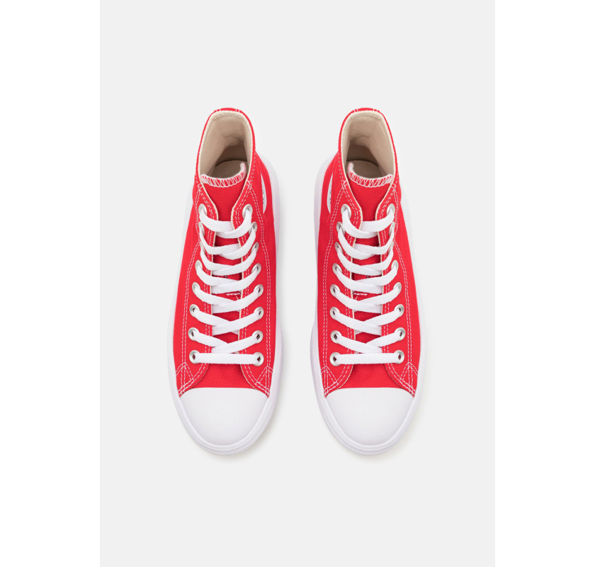 CONVERSE Kedas Chuck Taylor All Star Move