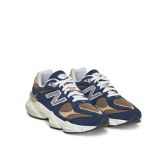NEW BALANCE GC9060BF brīvā laika apavi