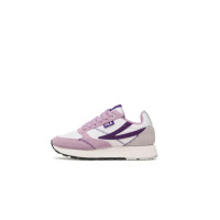 FILA Run Formation brīvā laika apavi-baltā/lillā krāsā