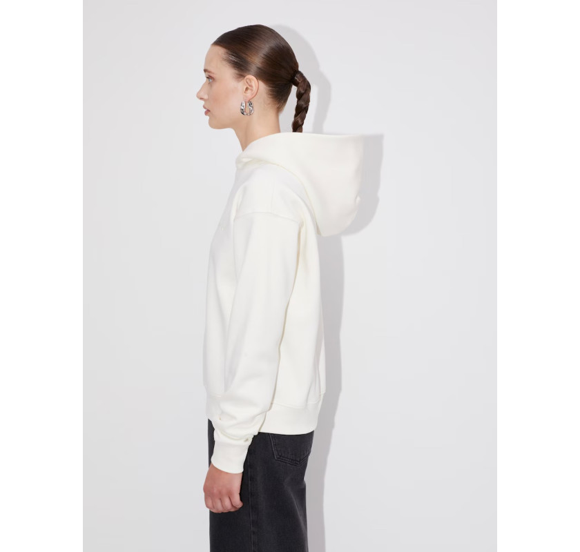 LEGER By Lena Gercke Clarissa-krēmīgā krāsā