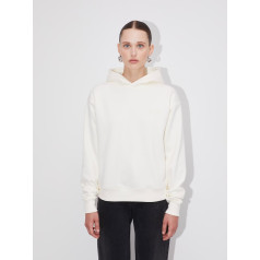 LEGER By Lena Gercke Clarissa-krēmīgā krāsā