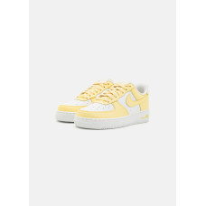 NIKE AIR FORCE 07 brīvā laika apvi