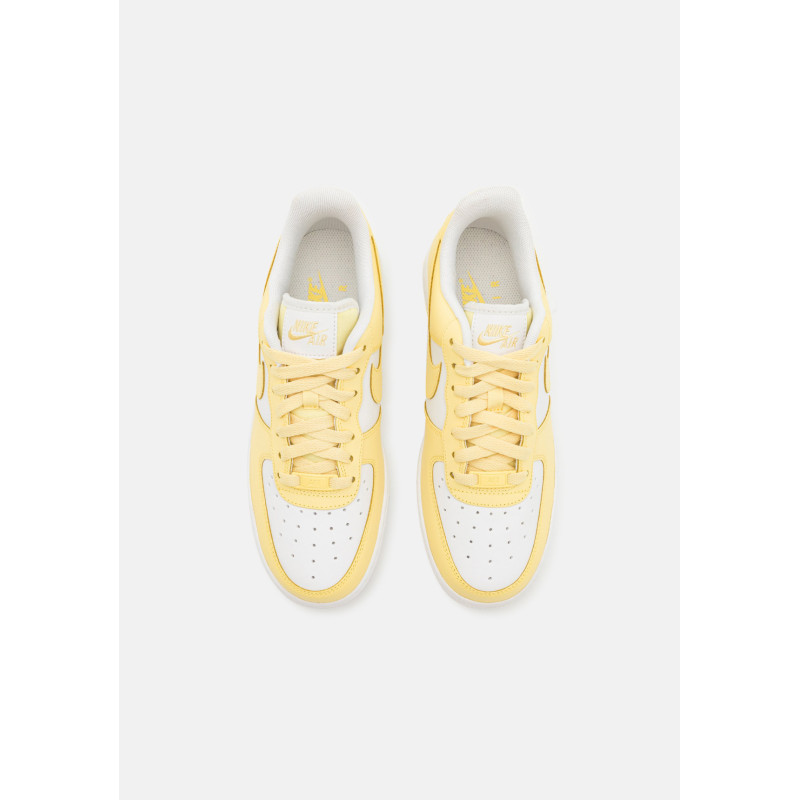 NIKE AIR FORCE 07 brīvā laika apvi