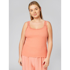 GUIDO MARIA KRETSCHMER CURVY Luise top- laša krāsā