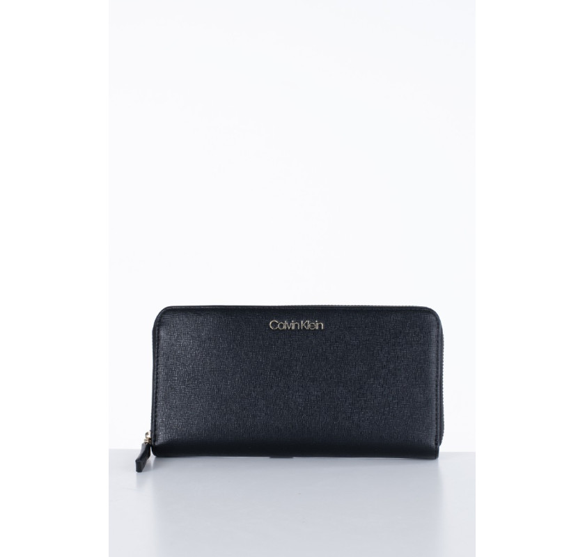 CALVIN KLEIN  maks - melnā krāsā