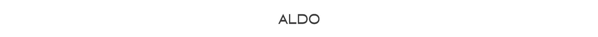 aldo