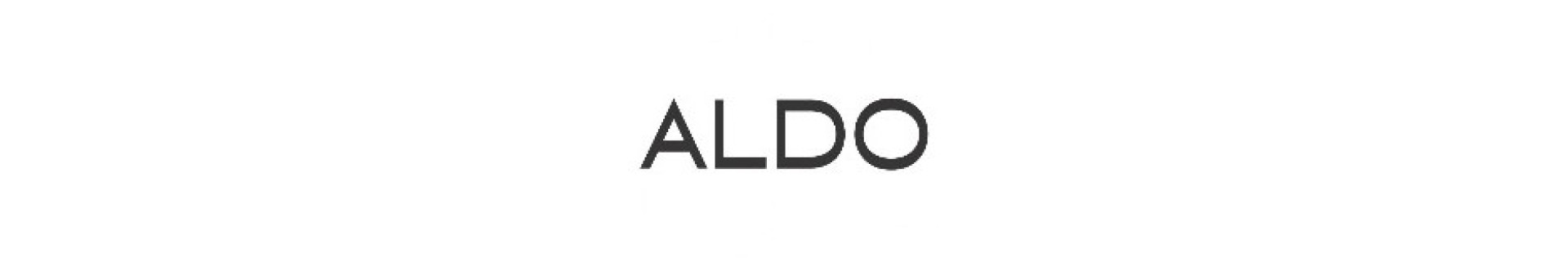 aldo