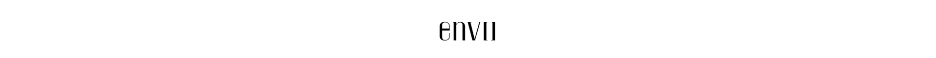 Envii