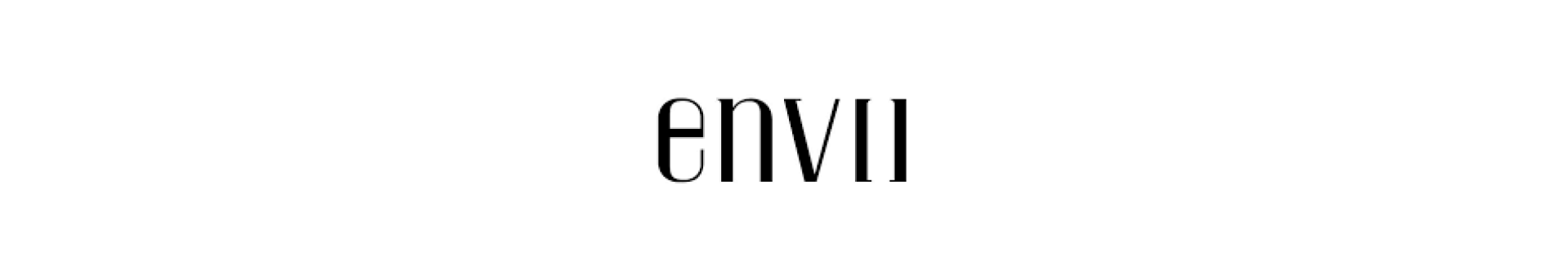 Envii