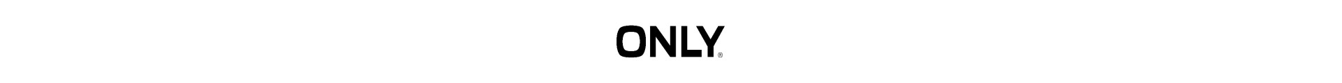 only.