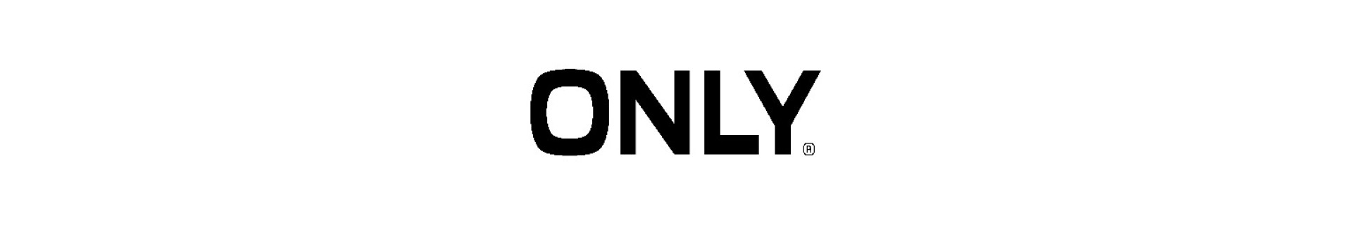 only.