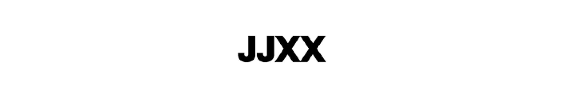 JJXX