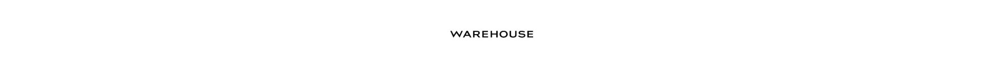 Warehpuse