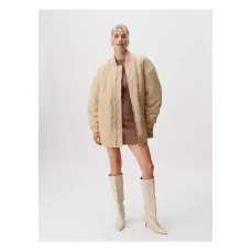 LeGer by Lena Gercke LEYLA - Bomber Jacket