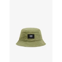 VANS PATCH BUCK panamas cepure-haki krāsā