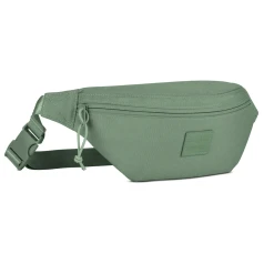 JOHNNY URBAN Erik UNISEX gurnu soma- zaļā krāsā 