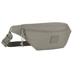 JOHNNY URBAN Erik UNISEX gurnu soma- pelēcīgi zaļā krāsā 