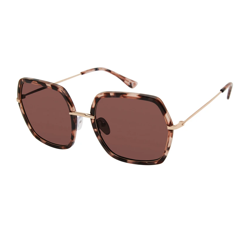 PRIVE REVAUX By The Bays saulesbrilles