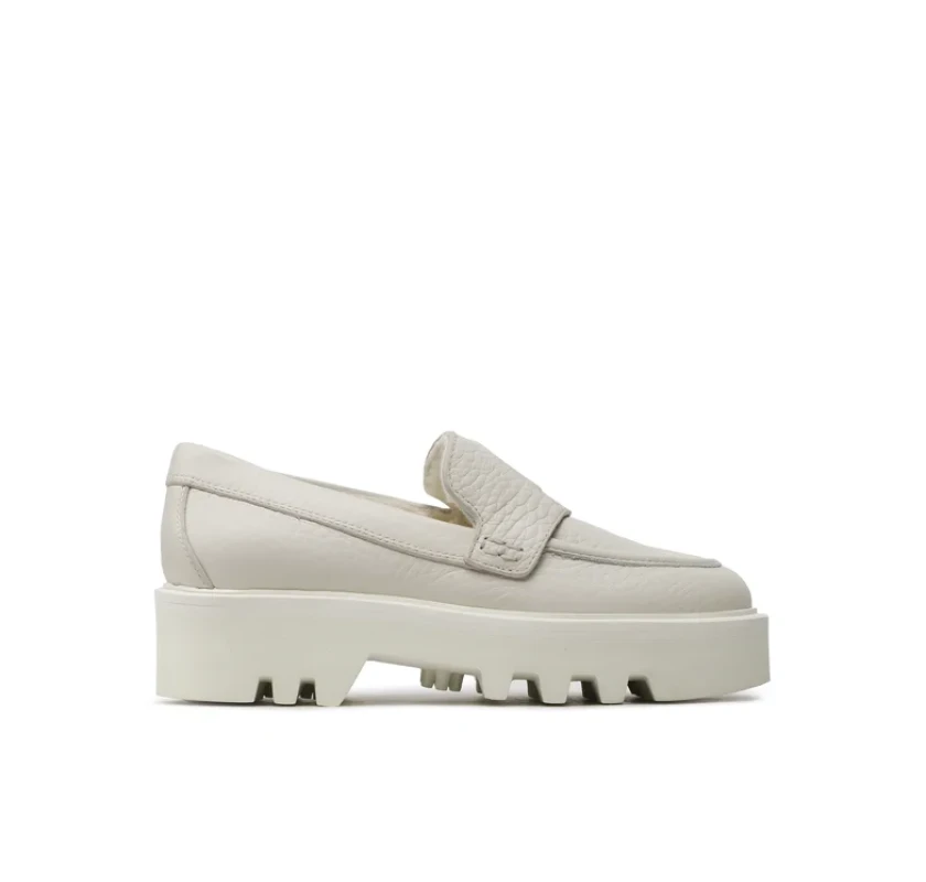 FURLA Rita loferi- ivory krāsā
